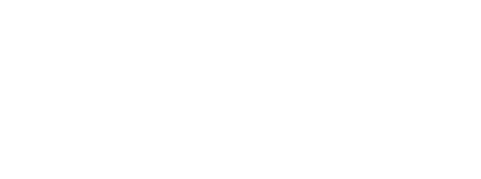 Hontanar Logo